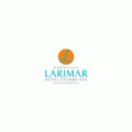 Larimar Hotel GmbH