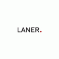 Laner Schuh GmbH