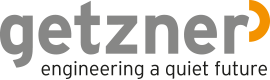 Getzner Werkstoffe GmbH Logo