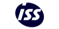 ISS Austria Holding GmbH Logo